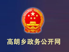 �����l(xi��ng)����(w��)���_�W(w��ng)