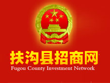 ���Ͽh�̄�(w��)��