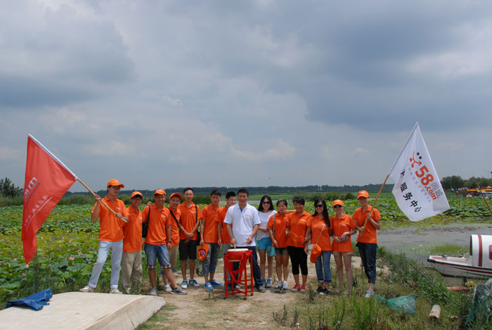 ��ɫ���e(cu��)���ف�(l��i)һ����Ӱ