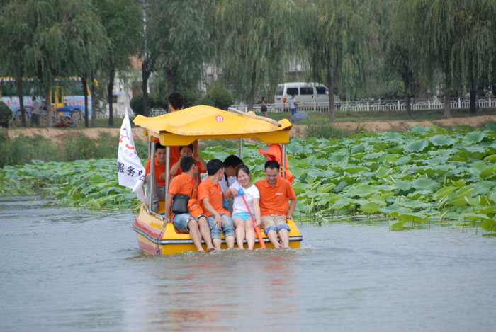 �ϴ������������С�u�M(j��n)�l(f��)