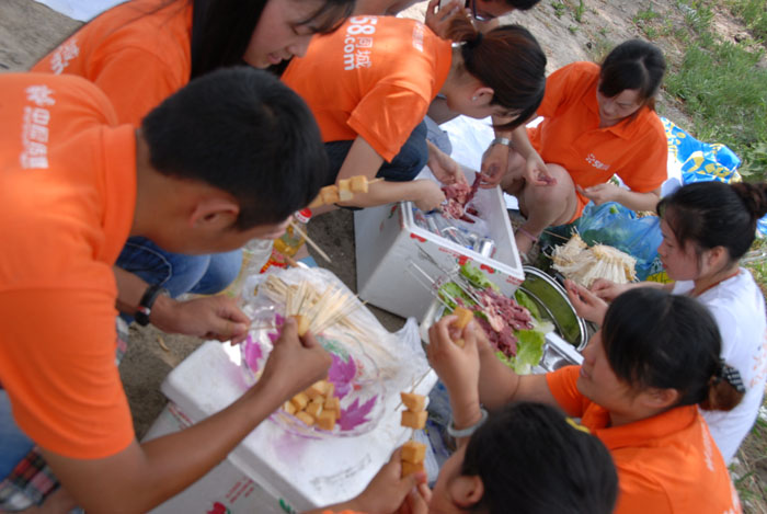 �K�ڵ��_(d��)����С�u��С��邃���I�����s��������ʳ��