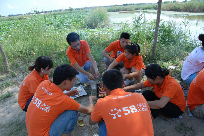 �_(k��i)ʼ��������Ҫ̫����Ŷ