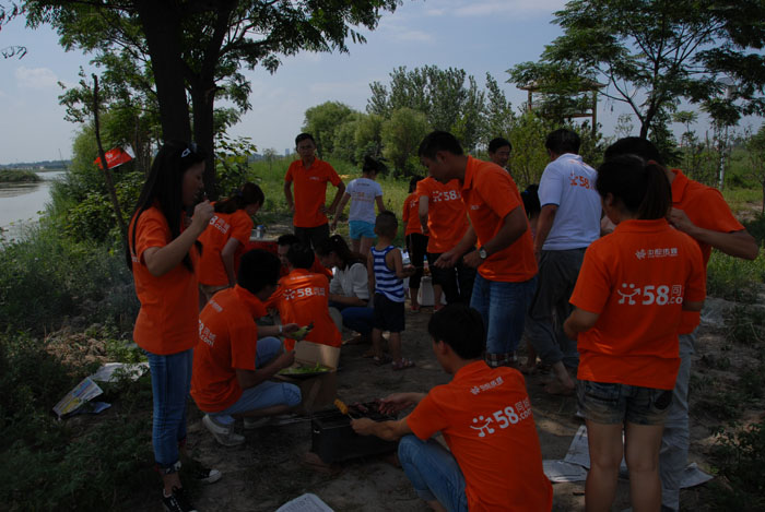 ��ҵğ������g(sh��)�治�e(cu��)����ζ�Բ���