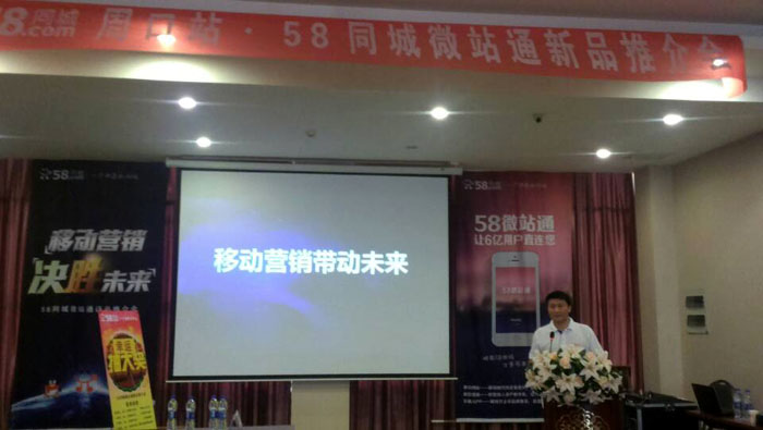 �ο��vԒ�����x���e