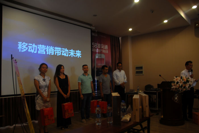 ��(hu��)�h�Ј��骄(ji��ng)�h(hu��n)��(ji��)���@��(ji��ng)�͑����_(t��i)�I(l��ng)��(ji��ng)