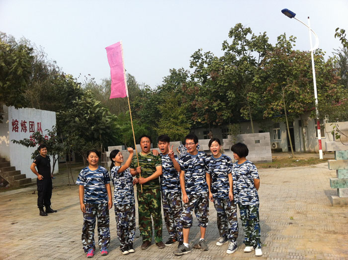 ��꠶������Լ��������꠸����������_ʼ�˺���̖PKِ ����꠵Ě�ݏ�