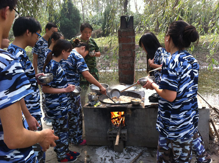 ���ͽK�������� ����Ȳ���������ꠡ��I�