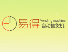 �׵��Ԅ�(d��ng)��؛�C(j��)