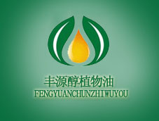 �SԴ��ֲ����