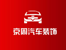 ������܇(ch��)�b�